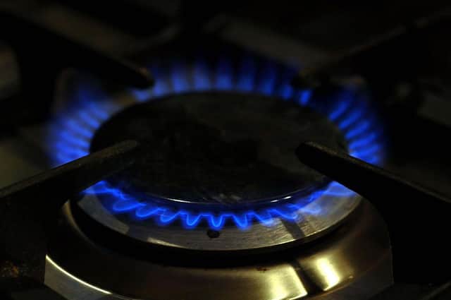 The Utility Regulator John French has said there appears to be no end in sight for above trend wholesale gas prices and this will result in price hikes for citizens.