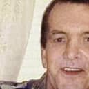 The late Edward Meenan.