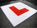 Nichola Mallon says the DVA has conducted 4,320 driving tests from the Altnagelvin and New Buildings test centres