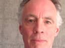 Roger Pollen, Head of FSB NI
