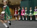 An extra £116,000 has been approved for festivals and events including the feis.