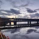 Latest daily COVID-19 data by post code released.