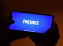 Fortnite fans have taken to social media as server issues  are affecting the game 