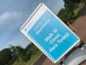 The Western Trust has launched a range of walk in clinics.