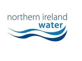 NI Water