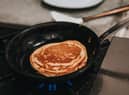 Pancake Day 2023 is around the corner 