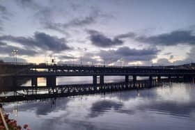 Latest daily COVID-19 data by postcode released.