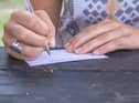 Letters to the editor can be posted or sent by email.
