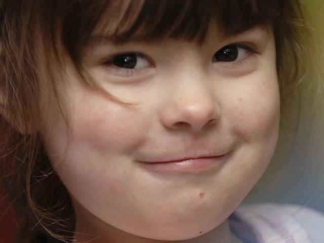 Ellie. INLS0311-110KM