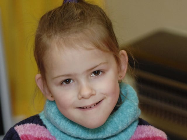 Ellie. INLS0311-112KM