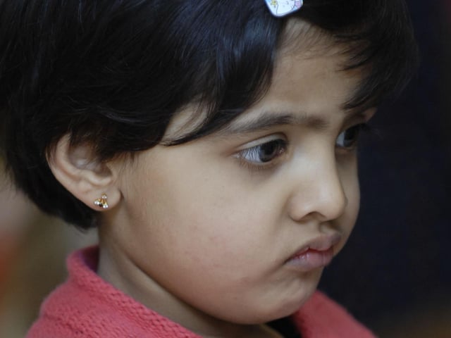 Smrithi. INLS0311-124KM