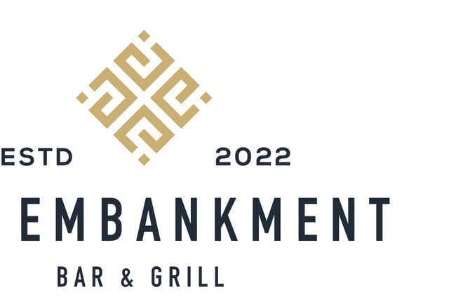 The Embankment Bar & Grill, Ebrington.