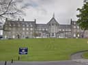 Lumen Christi College