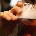 The Chief Executive of Hospitality Ulster, Colin Neill has described a hike in VAT for pubs, cafés and restaurants as an April Fools' joke.