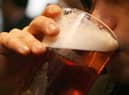 The Chief Executive of Hospitality Ulster, Colin Neill has described a hike in VAT for pubs, cafés and restaurants as an April Fools' joke.