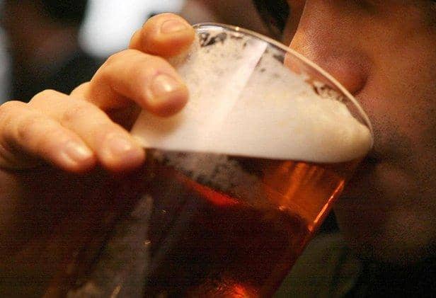 The Chief Executive of Hospitality Ulster, Colin Neill has described a hike in VAT for pubs, cafés and restaurants as an April Fools' joke.