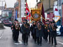 The ABOD General Committee has called for support for anti-protocol rallies