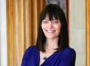 Nichola Mallon