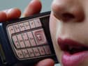 The Department of Health in Northern Ireland said standarisation of access is being looked at with GPs.