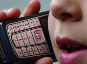 The Department of Health in Northern Ireland said standarisation of access is being looked at with GPs.