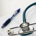 Doctors have been warning of a crisis in general practice for years.