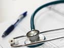 Doctors have been warning of a crisis in general practice for years.
