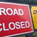 A lower proportion of male victims of traffic accidents was recorded in Derry compared with other areas of the north.
