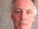 Roger Pollen, head of FSB NI