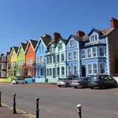 Derry/Strabane witnessed the largest spike in house prices in the north.