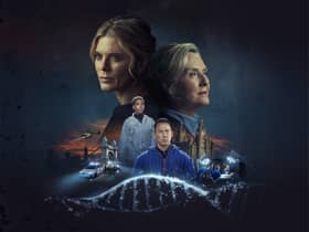 Dr Nikki Alexander, Dr Simone Tyler , Jack Ryan and Professor Sam Ryan