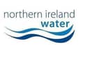 NI Water has announced works for Aberfoyle Crescent.