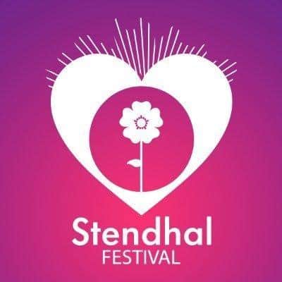 Stendhal Festival 2022