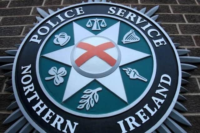 psni