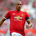 Wes Brown admitted the Manchester United 1999 treble winning squad was better than the 2008 Champions League side.