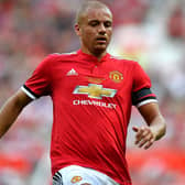 Wes Brown admitted the Manchester United 1999 treble winning squad was better than the 2008 Champions League side.
