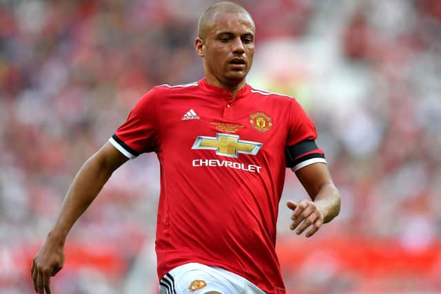 Wes Brown admitted the Manchester United 1999 treble winning squad was better than the 2008 Champions League side.