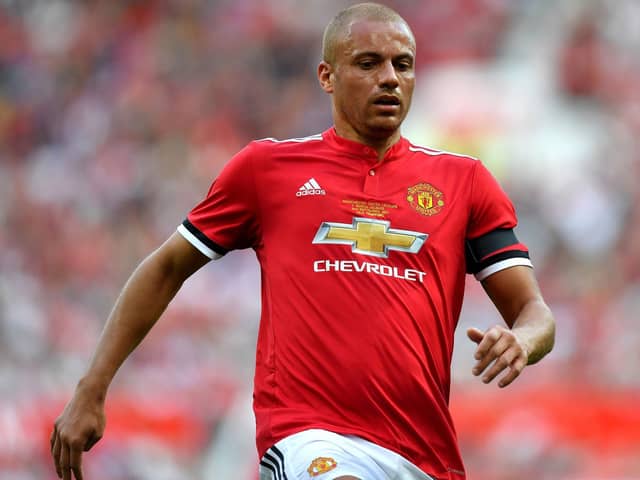 Wes Brown admitted the Manchester United 1999 treble winning squad was better than the 2008 Champions League side.