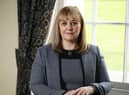Michelle McIlveen