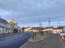 Carndonagh