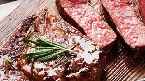 Paul Givan has asked Edwin Poots about taking meat to Europe.