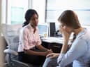 Hundreds of eating disorder referrals were accepted in WHSCT.