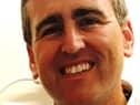 Dr. Paul Molloy