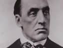 Edward Carson