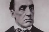 Edward Carson