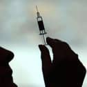 Health Minister Robin Swann has outlined the criteria for booster vaccines.