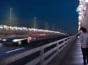 An art installation proposed as part of Our Future Foyle will not now go ahead.