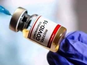 Pop-up Covid vaccination clinics are to be held in Buncrana.