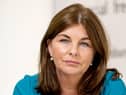 Sineád McLaughlin, Foyle SDLP MLA.