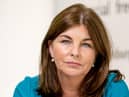 Sineád McLaughlin, Foyle SDLP MLA.