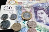 The Bank of England has hiked interest rates to 1.75%